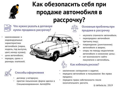 Как обезопасить себя при подозрении о протечке: рекомендации