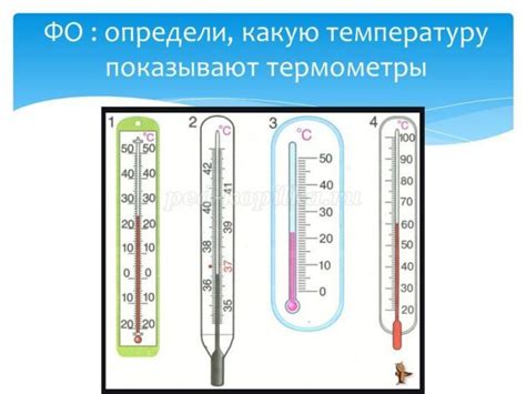 Как определить интервал времени перед измерением температуры после душа?