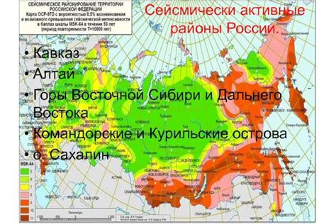 Как определялись нормы наделения земли в России