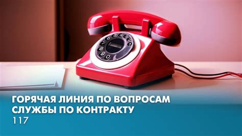 Как оформить документы, подтверждающие случай затопления в жилище и нанесенные повреждения?