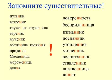 Как пишется слово "нелюдимый" и почему?