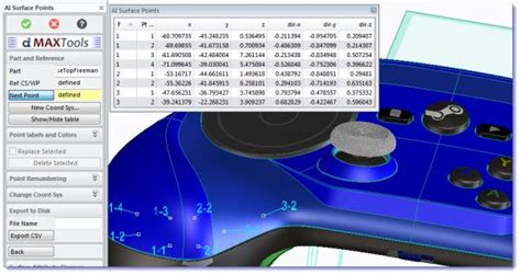 Как повысить производительность 3D Max?