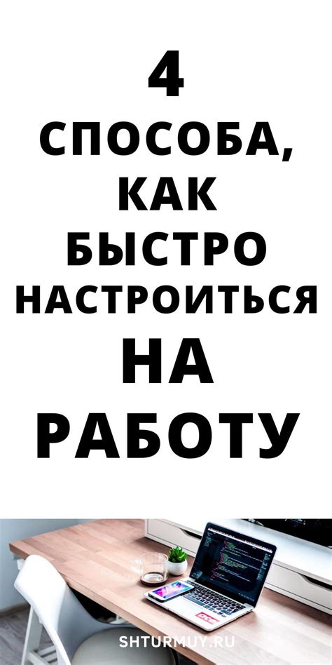 Как повысить саморазвитие и осуществить свои потенциалы, исходя из значения сна о краже кошелька с наличными