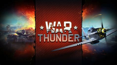 Как получить и активировать промокод в War Thunder на PlayStation 4