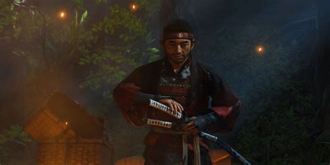 Как получить и использовать золото в Ghost of Tsushima: советы и рекомендации