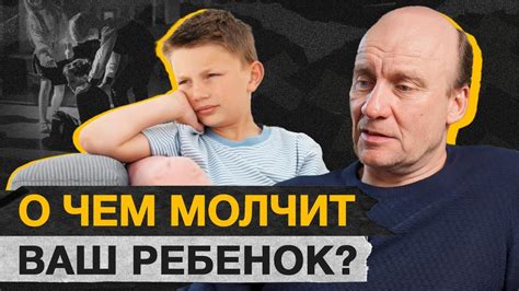 Как помочь девочке пережить переходный возраст