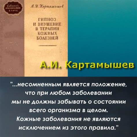 Как правильно воспринимать сновидения о похоронных местах близких?