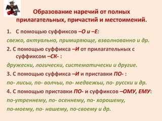 Как правильно писать слово "свежо" и почему так важно его использовать