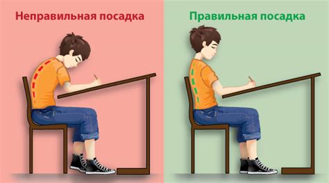 Как предотвратить нарушение режима