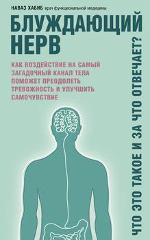 Как преодолеть психологические кошмары и укрепить психическое состояние