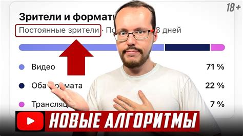 Как принять ответ на главный вопрос?