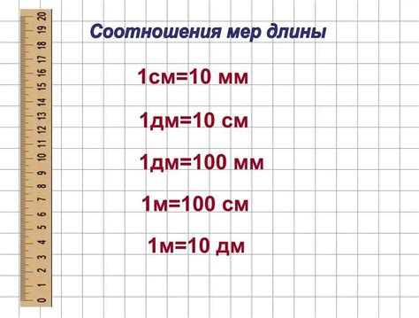 Как произвести перевод между квадратными сантиметрами и квадратными дециметрами?