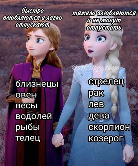 Как разгадать скрытые сообщения, заложенные в снам о накидке на плечах дамы