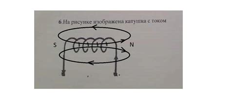 Как связано количество плетенки с вместимостью катушки?