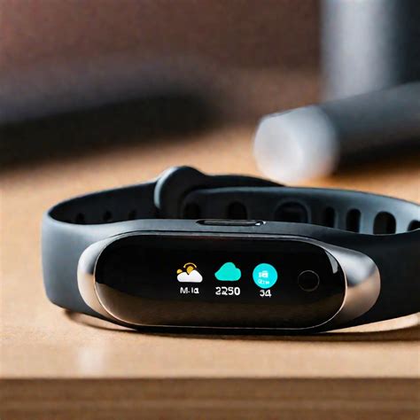 Как связать Mi Band 3: пошаговая инструкция