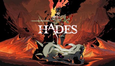 Как сделать русскую озвучку в игре Hades?