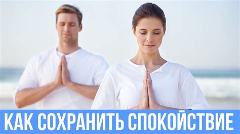 Как сохранить спокойствие и отыскать малыша во сновидении?