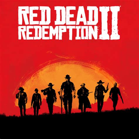 Как спрятаться в Red Dead Redemption 2