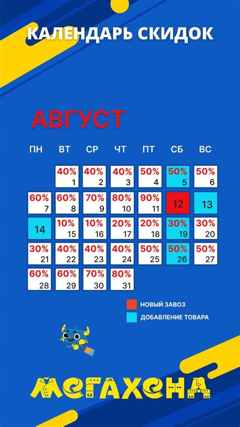 Как узнать время включения света в Анапе на сегодня