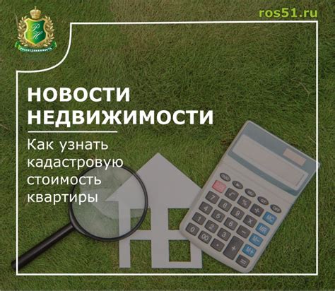 Как узнать о цене и возможных скидках на квартиру по телефону?