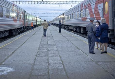 Как узнать цену билета на поезд до Анапы из Санкт-Петербурга