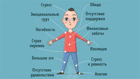 Как эмоциональное состояние человека связано со сновидением о пузырчатом океане