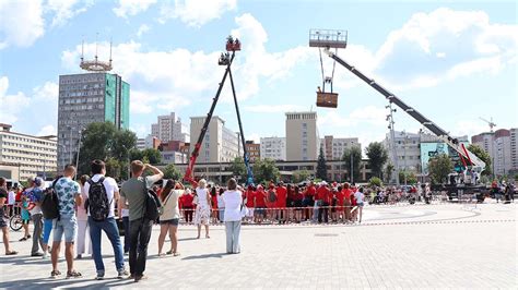 Кардинальный поворот в актерской карьере