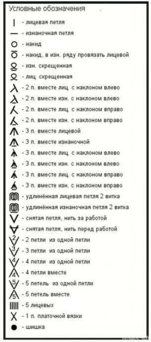 Ключи к расшифровке символики механического существа в сновидениях