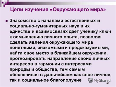 Ключ к осмыслению себя и окружающего мира через интерпретацию снов о реальности отражает сущность человеческой психики