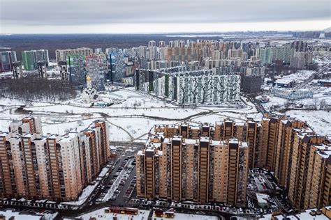 Когда жители Путилково смогут ждать открытия метро?