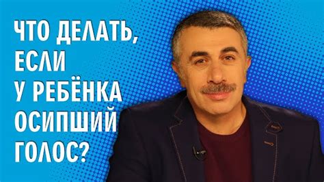 Когда парень пропадает: причины и помощь