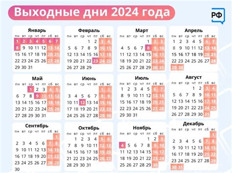 Количество дней до 29 июня 2024 года