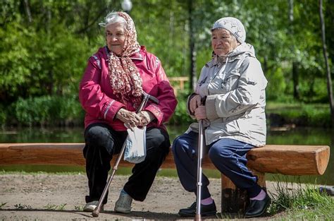 Количество пенсионеров по регионам