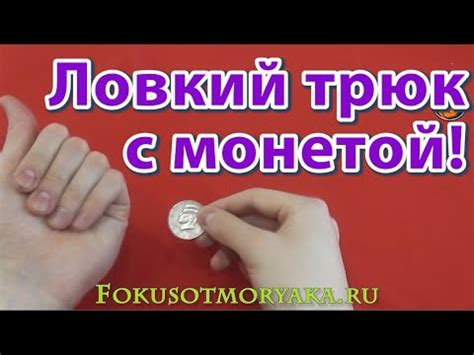 Количество трюков, которые обезьянки могут научиться делать