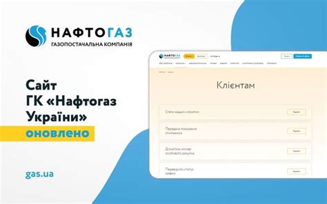 Кому обратиться при необходимости передать документы