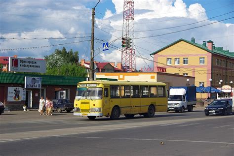 Конечные остановки автобусов от Лазаревского до Абхазии