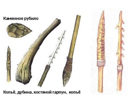 Контекст и значения: почему сон о сладостях может иметь различные интерпретации