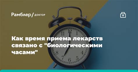 Контроль сахара после приема лекарств: как определить время измерения?