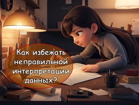 Корректное написание слова "Восторгнувшись" позволяет избежать неправильной транскрипции