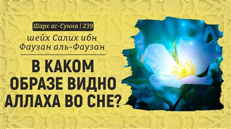 Кто появляется во сне в образе счастливой невесты: символика и значение