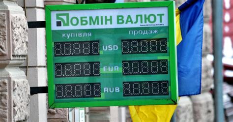 Курс валют сегодня: сколько стоит 3000 сомони в рублях?