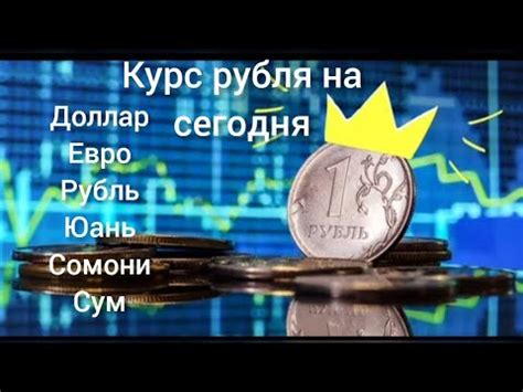 Курс 400000 сум в рублях на сегодня