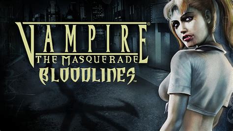 Лаги в игре Vampire the masquerade bloodlines: причины и способы их устранения