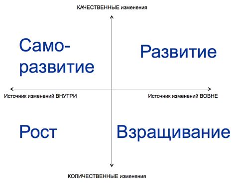 Личностное развитие и символика игрушечного клинка