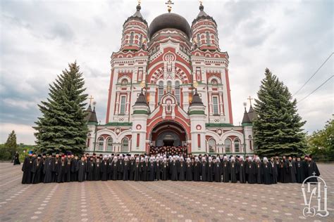 Ложное представление о самостоятельности и независимости от Бога преграждает путь к Его вмешательству