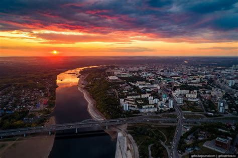 Лучшие вузы Башкортостана