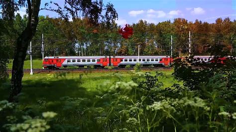 Лучшие места для автомобильных путешествий в Тульской области