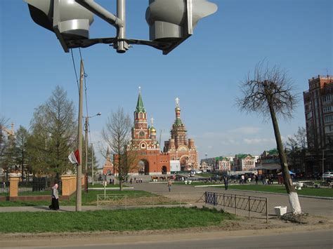 Лучшие места для сдачи свеклы в йошкар оле