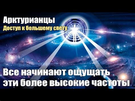 Лягушки и рассвет: символы возрождения и новых начинаний