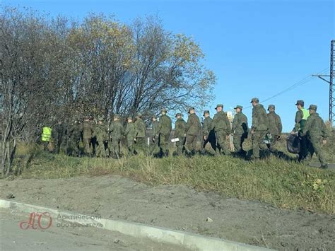 Магическое значение надевания сверкающего наряда в сновидениях